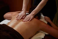 Premium Macdonald Hotel Spa Day with 25 Minute Treatment for One