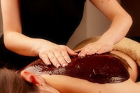 Premium Pamper Day at Bannatyne Charlton House