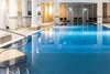 Premium Spa Day for Two with 40 Minute Treatment at Rena Spa Leonardo Royal Grand Hotel - Weekends