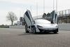 Premium Supercar Blast with Free High Speed Passenger Ride
