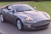 Premium Supercar Driving Experience Gift Voucher