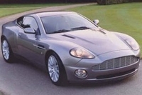 Premium Supercar Driving Experience Gift Voucher