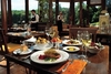 Premium Three Course Meal For Two Choice Voucher