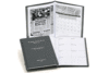 Preston North End Football A5 Personalised Diary
