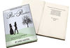Pride and Prejudice Personalised Novel