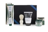 Proraso Italian Shave Gift Set