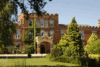 Pure Bliss Spa Day Package at Ragdale Hall