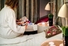 Pure Escape for Two at Pure Spa & Beauty