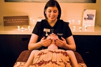 Relaxing Spa Day for One at Bannatynes Health Clubs