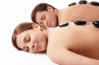 Spa and Beauty Indulgent Experiences for Two