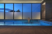 Spa Day Pass for Two at Radisson Edwardian Guildford