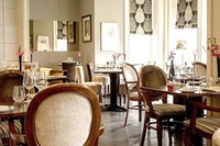 Superior Spa Escape for Two at Bannatyne Darlington