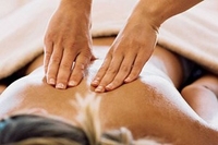 Superior Spa Escape for Two at Bannatyne Hastings