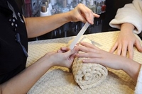 Taster Spa Day for One at Bannatyne