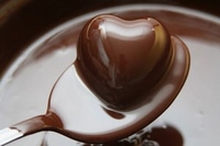 Tasty Treats Gift Voucher