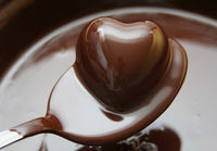 Tasty Treats Gift Voucher