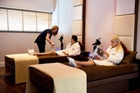 Twilight Treat for Two at a Bannatyne Spa Hotel