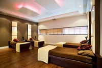Twilight Treat for Two at Bannatyne Charlton House