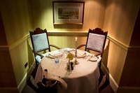 Two Night Break at Charingworth Manor Hotel
