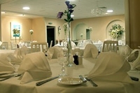 Two Night Break with Dinner at The Green Hotel