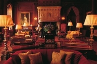 Ultimate One Night Hotel Break at Cliveden