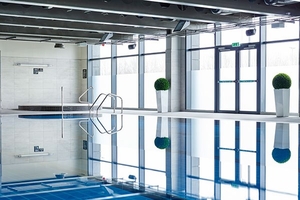 Village Hotel Blissful Spa Day with 25 Minute Treatment for Two