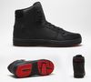 G Shock Vaider Lite Trainer