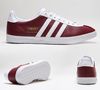 Gazelle OG Trainer
