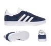 Gazelle Trainer