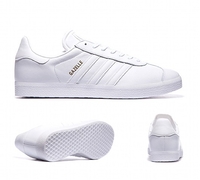 Gazelle Trainer