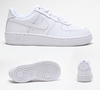 Infant Air Force 1 Low Trainer