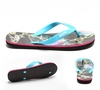 Jelly Chain Flip Flop