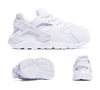 Nursery Huarache Run Trainer