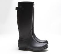 Original Back Adjustable Wellington Boot