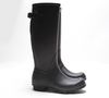 Original Back Adjustable Wellington Boot