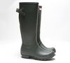 Original Back Adjustable Wellington Boot