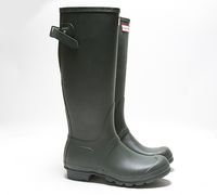 Original Back Adjustable Wellington Boot