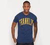 Script T-Shirt