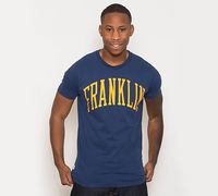 Script T-Shirt
