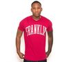 Script T-Shirt