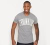 Script T-Shirt