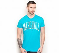 Script T-Shirt