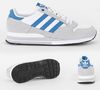 ZX500 Trainer
