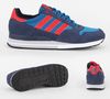 ZX500 Trainer