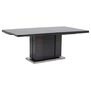 Borgia Extending Dining Table