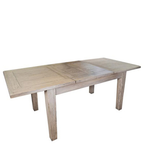 Willowbrea - Extending Dining Table