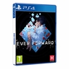 Ever Forward - PlayStation 4