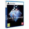 Ever Forward - PlayStation 5