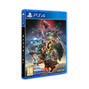 Exoprimal - PlayStation 4
