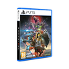 Exoprimal - PlayStation 5